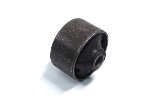 Сайлентблок(вир-воMobis)