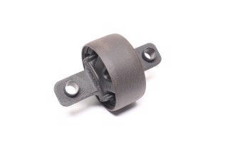 Сайлентблок заднего продольного рычага (пр-во Mobis)