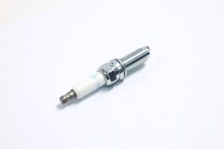 Свічка запалення (вир-во Mobis)