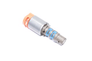 Соленоїд акпп (вир-во Mobis)