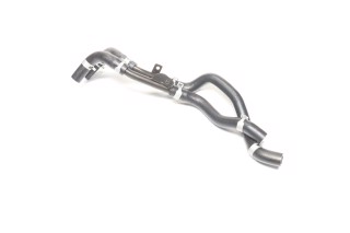 Трубка системи охолодження (вир-во Mobis)