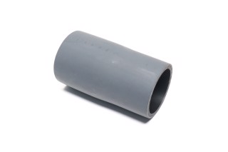 Трубка паливної системи (вир-во Mobis)