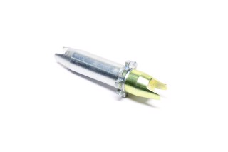 Тяга регулювальна (вир-во Mobis)