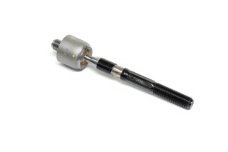 Тягарульова(вир-воMobis)