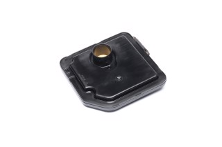 Фільтр акпп (вир-во Mobis)