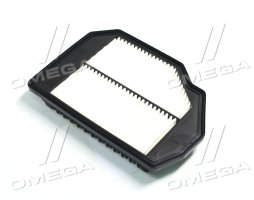 Фильтр воздушный (пр-во Mobis)