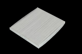 Фильтр воздушный двигателя (пр-во Mobis)