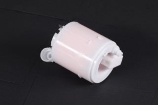 Фильтр топливный в сборе (пр-во Mobis)