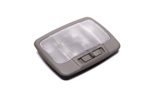 Ліхтарвнутрішньогоосвітленнясалонуузборі(вир-воMobis)