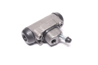 Циліндр гальмівний (вир-во Mobis)