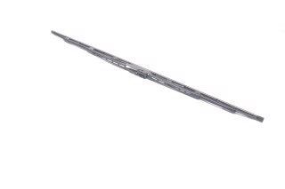 Щітка склоочисника (вир-во Mobis)