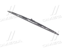 Щітка склоочисника (вир-во Mobis)