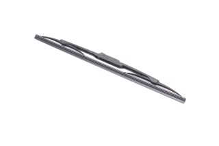 Щітка склоочисника (вир-во Mobis)