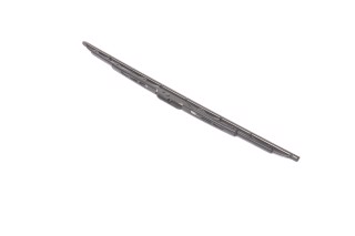 Щітка склоочисника (вир-во Mobis)