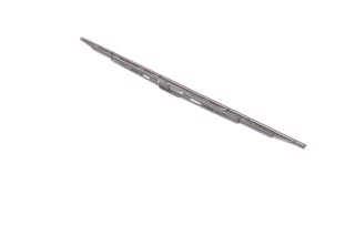 Щітка склоочисника (вир-во Mobis)