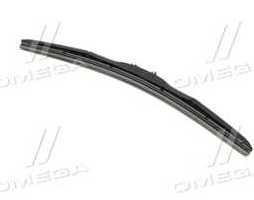 Щітка склоочисника (вир-во Mobis)