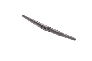 Щітка склоочисника (вир-во Mobis)