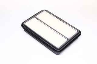 Фільтр повітряний HYUNDAI SANTA FE I 2.0-2.7 -06 (вир-во HENGST)