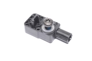 Датчик подушки безпеки (вир-во GM)