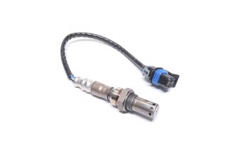 Кислородный датчик (пр-во GM)