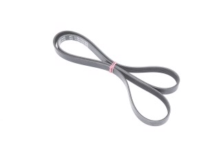 Реміньагрегатівприводний(вир-воGM)