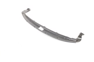 Усилитель бампера (пр-во GM)