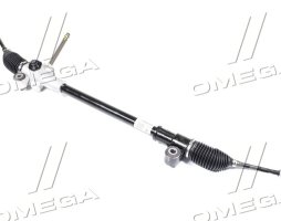 Рульоварейка(вир-воGM)