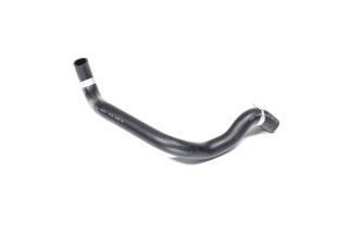 Шланг радиатора выпускной (пр-во GM)