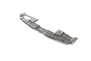 Кронштейн бампера (вир-во GM)