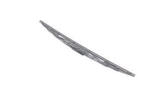 Щетка стеклоочистителя (пр-во GM)