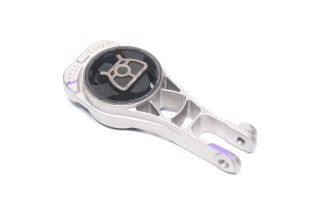 Подушка двигуна задня (вир-во GM)