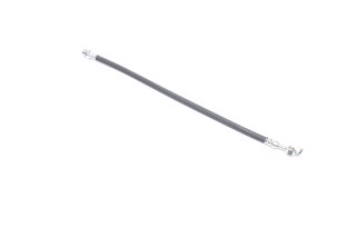 Шланг зчеплення (вир-во GM)