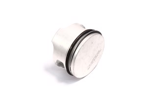 Поршень с кольцами RENAULT 80,00 K7M 732 EURO 4 (пр-во NURAL)