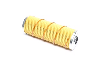 Фільтр гідравлічний Fendt(Hengst)