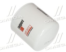 Фильтр охлаждающей жидкости двиг. Cummins (FLEETGUARD)