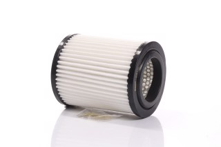 Фільтр повітряний HONDA CR-V II 2.0 02-06, FR-V 2.0 05-(вир-во HENGST)