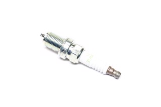 Свічка запалювання (вир-во NGK)