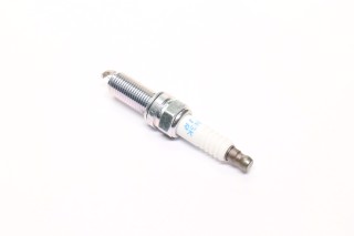Свічка запалювання MITSUBISHI OUTLANDER 3.0 13- USA (вир-во NGK)