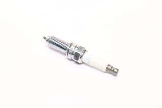 Свічка запалювання HONDA PILOT 3.5 12- USA (вир-во NGK)