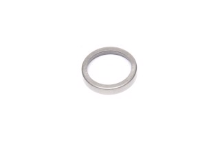 Сідло клапана випускного (вир-во SsangYong)