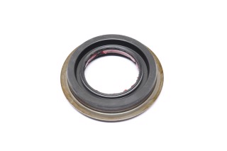 Ущільнювач скла (вир-во SsangYong)