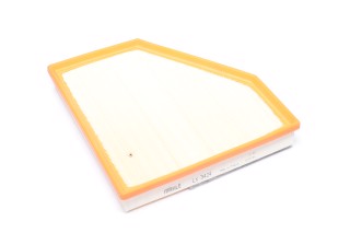 Фільтр повітряний BMW 1, 3 2.0-4.0 I xDrive 15-  (вир-во KNECHT-MAHLE)