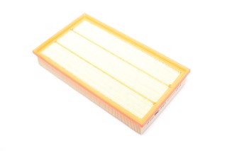 Фільтр повітряний VW TIGUAN II 2.0 TDI 16-, SKODA KODIAQ 2.0 RS TDI 18-(вир-во KNECHT-MAHLE)