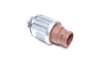 Датчик, подъем кабины (пр-во SAMPA)