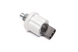 Датчик тиску масла (вир-во SAMPA)