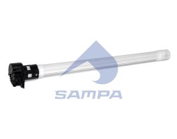 Поплавець, паливний бак (вир-во SAMPA)
