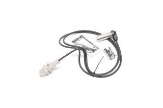 Датчик швидкості (вир-во SAMPA)