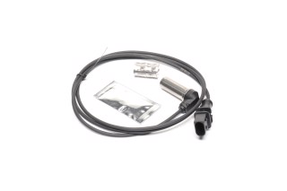 Датчик швидкості (вир-во SAMPA)