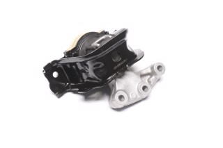 Подушка двигуна права Citroen/Opel/Peugeot (вир-во FEBI)