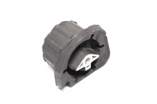 Подушка КПП BMW (вир-во FEBI)